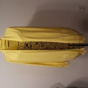 Grace Karin long cardigan